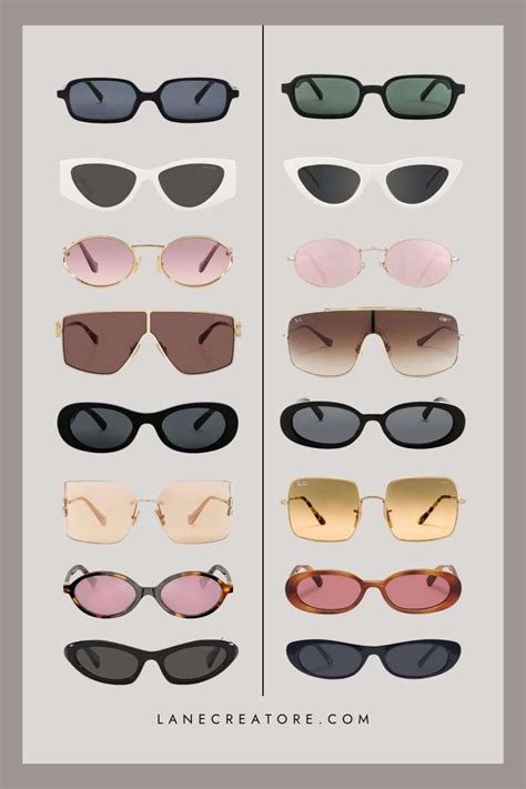 miu miu knockoff sunglasses|13+ Best Miu Miu Dupe Sunglasses That Look Designer.